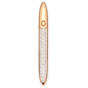 Rhinestone Pointy Tip Clear Lash Adhesive Pen